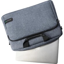 Для ноутбука GRAND-X Magic pocket! 14'' Blue (SB-148J)