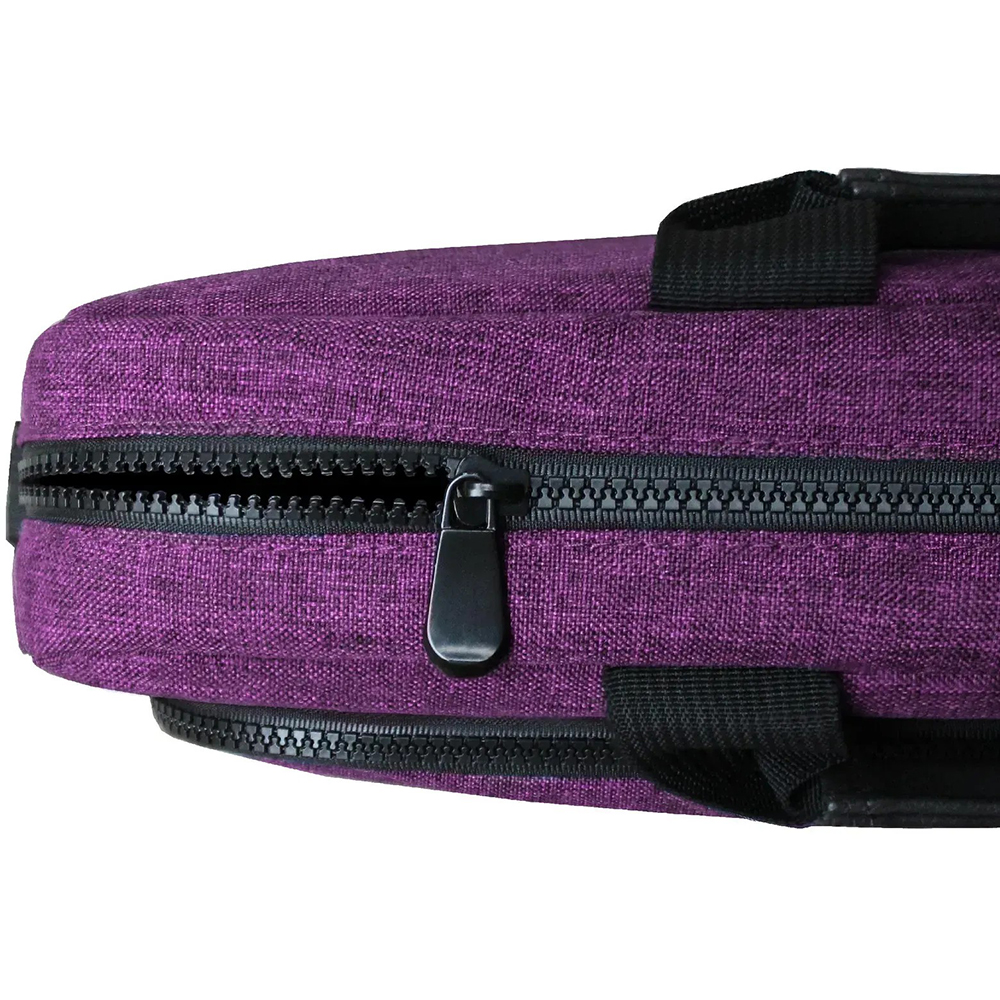 Фото Для ноутбука GRAND-X Magic pocket! 14'' Purple (SB-148P)