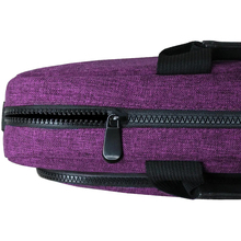 Для ноутбука GRAND-X Magic pocket! 14'' Purple (SB-148P)