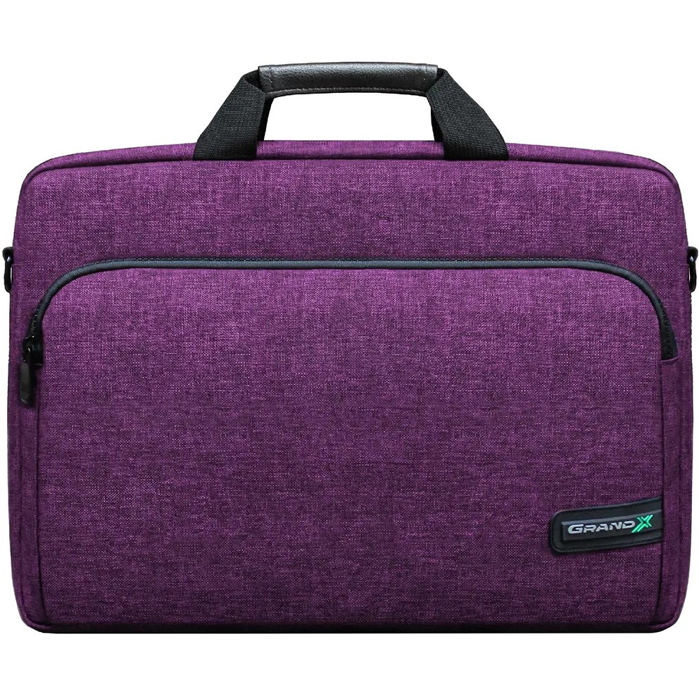 Для ноутбука GRAND-X Magic pocket! 14'' Purple (SB-148P) Для ноутбука GRAND-X Magic pocket! 14'' Purple (SB-148P)