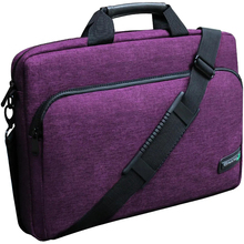 Для ноутбука GRAND-X Magic pocket! 14'' Purple (SB-148P)