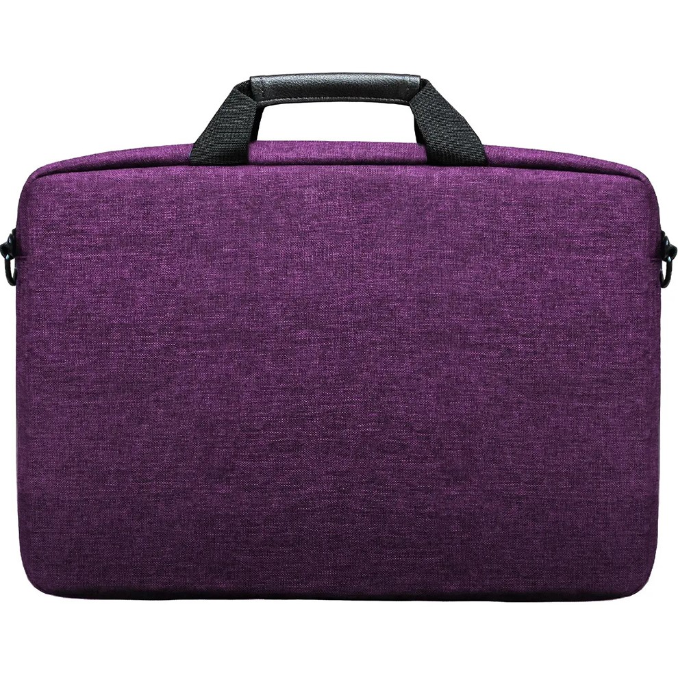 Для ноутбука GRAND-X Magic pocket! 14'' Purple (SB-148P) Тип сумка для ноутбука