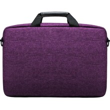Для ноутбука GRAND-X Magic pocket! 14'' Purple (SB-148P)