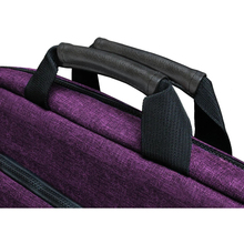 Для ноутбука GRAND-X Magic pocket! 14'' Purple (SB-148P)