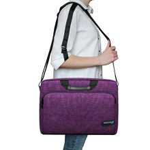 Для ноутбука GRAND-X Magic pocket! 14'' Purple (SB-148P)