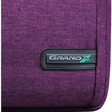 Для ноутбука GRAND-X Magic pocket! 14'' Purple (SB-148P)