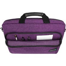 Для ноутбука GRAND-X Magic pocket! 14'' Purple (SB-148P)