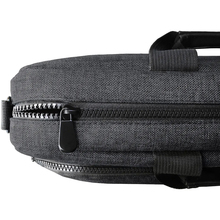 Для ноутбука GRAND-X Magic pocket! 15.6'' Dark Grey (SB-149D)