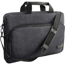 Для ноутбука GRAND-X Magic pocket! 15.6'' Dark Grey (SB-149D)