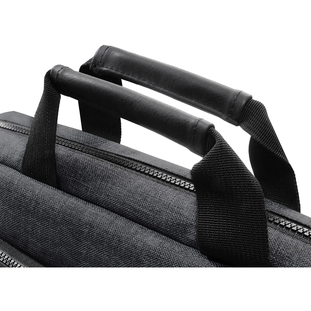 Замовити Для ноутбука GRAND-X Magic pocket! 15.6'' Dark Grey (SB-149D)