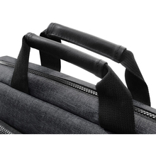 Для ноутбука GRAND-X Magic pocket! 15.6'' Dark Grey (SB-149D)