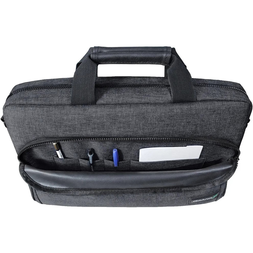 Для ноутбука GRAND-X Magic pocket! 15.6'' Dark Grey (SB-149D) Діагональ екрану 15.6