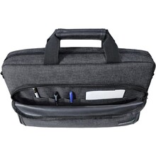 Для ноутбука GRAND-X Magic pocket! 15.6'' Dark Grey (SB-149D)