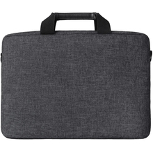 Для ноутбука GRAND-X Magic pocket! 15.6'' Dark Grey (SB-149D)