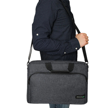 Для ноутбука GRAND-X Magic pocket! 15.6'' Dark Grey (SB-149D)