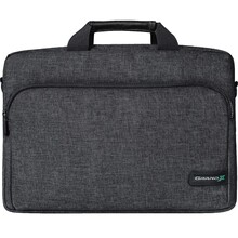 Для ноутбука GRAND-X Magic pocket! 15.6'' Dark Grey (SB-149D)