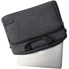 Для ноутбука GRAND-X Magic pocket! 15.6'' Dark Grey (SB-149D)