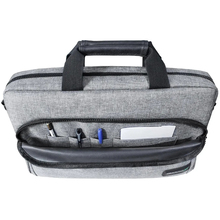 Для ноутбука GRAND-X Magic pocket! 15.6'' Grey (SB-149G)