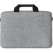 Для ноутбука GRAND-X Magic pocket! 15.6'' Grey (SB-149G)