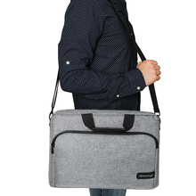 Для ноутбука GRAND-X Magic pocket! 15.6'' Grey (SB-149G)