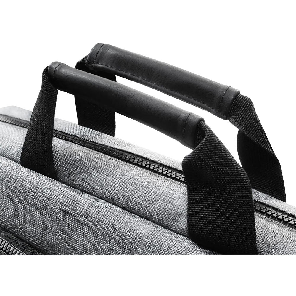 Замовити Для ноутбука GRAND-X Magic pocket! 15.6'' Grey (SB-149G)