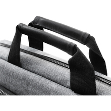 Для ноутбука GRAND-X Magic pocket! 15.6'' Grey (SB-149G)