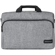 Для ноутбука GRAND-X Magic pocket! 15.6'' Grey (SB-149G)