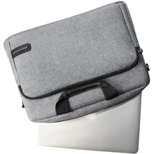 Для ноутбука GRAND-X Magic pocket! 15.6'' Grey (SB-149G)