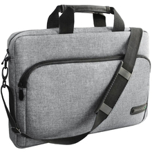 Для ноутбука GRAND-X Magic pocket! 15.6'' Grey (SB-149G)