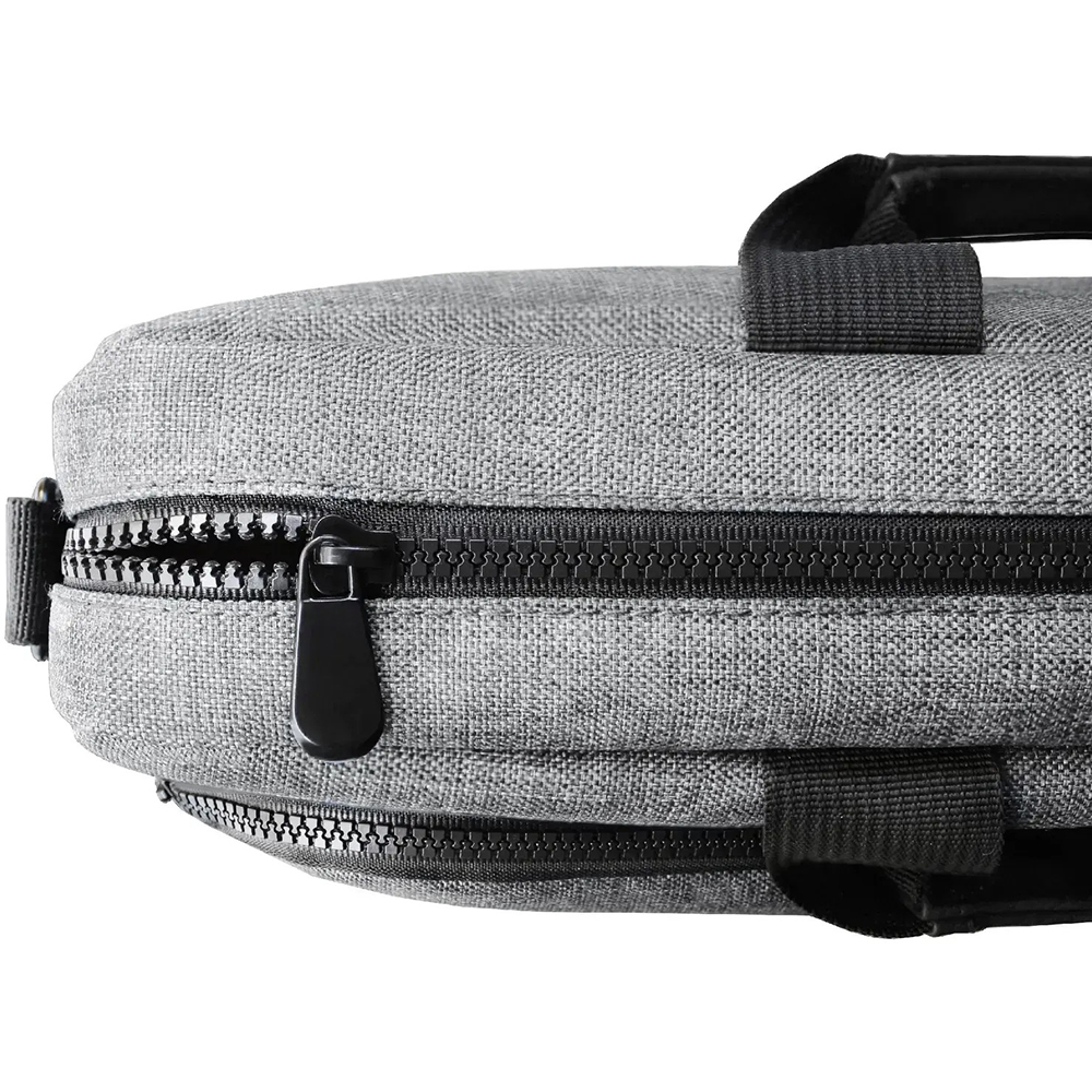 Для ноутбука GRAND-X Magic pocket! 15.6'' Grey (SB-149G) Діагональ екрану 15.6