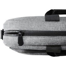 Для ноутбука GRAND-X Magic pocket! 15.6'' Grey (SB-149G)
