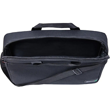 Сумка для ноутбука GRAND-X 15.6'' Black (SB-220)