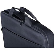 Сумка для ноутбука GRAND-X 15.6'' Black (SB-220)