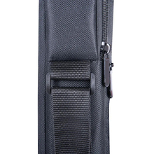 Сумка для ноутбука GRAND-X 15.6'' Black (SB-220)