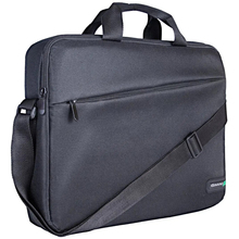 Сумка для ноутбука GRAND-X 15.6'' Black (SB-220)