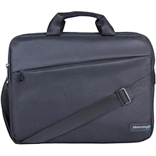 Сумка для ноутбука GRAND-X 15.6'' Black (SB-220)