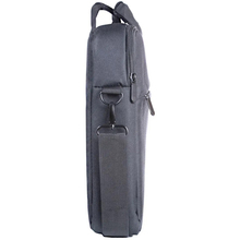 Сумка для ноутбука GRAND-X 15.6'' Black (SB-229)