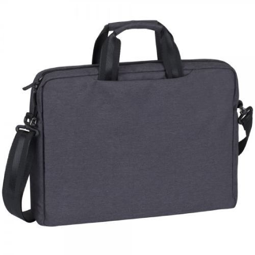 Для ноутбука RIVACASE Suzuka 7730 15.6" Black (7730 Black) Для ноутбука RIVACASE Suzuka 7730 15.6" Black (7730 Black)