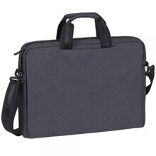 Для ноутбука RIVACASE Suzuka 7730 15.6" Black (7730 Black)