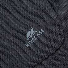 Сумка для ноутбука RIVACASE Tegel 8455 15,6" Black (8455 Black)