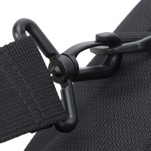 Замовити Сумка для ноутбука RIVACASE Tegel 8455 15,6" Black (8455 Black)