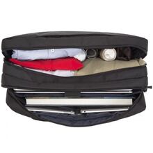 Сумка для ноутбука RIVACASE Tegel 8455 15,6" Black (8455 Black)