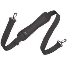 Сумка для ноутбука RIVACASE Tegel 8455 15,6" Black (8455 Black)
