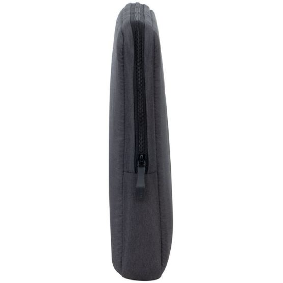 Покупка Чехол для ноутбука RIVACASE Suzuka 7707 13.3" Black (7707 Black)