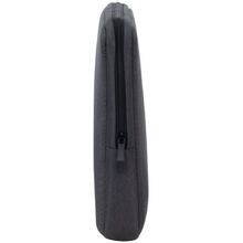 Чехол для ноутбука RIVACASE Suzuka 7707 13.3" Black (7707 Black)