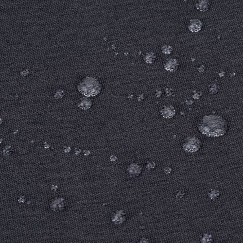 В интернет магазине Чехол для ноутбука RIVACASE Suzuka 7707 13.3" Black (7707 Black)