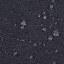 Чехол для ноутбука RIVACASE Suzuka 7707 13.3" Black (7707 Black)