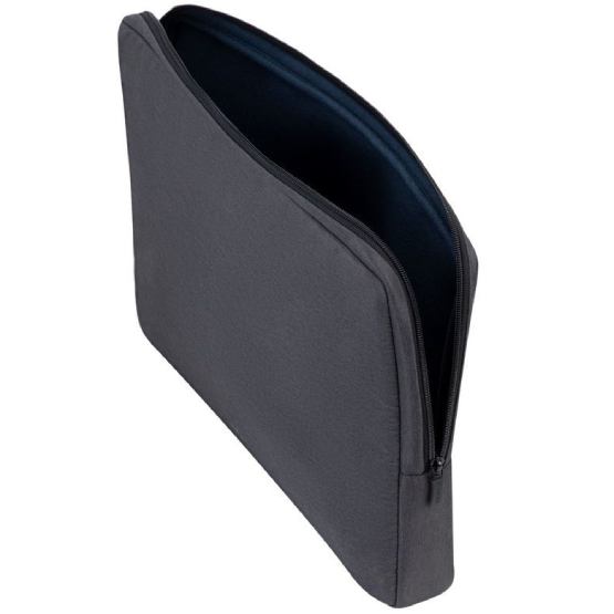 Заказать Чехол для ноутбука RIVACASE Suzuka 7707 13.3" Black (7707 Black)