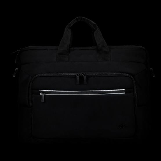 Огляд Для ноутбука RIVACASE Alpendorf 7531 15.6" Black (7531 Black)