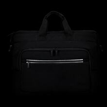 Для ноутбука RIVACASE Alpendorf 7531 15.6" Black (7531 Black)